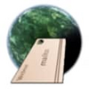 Webmailer