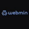 Webmin