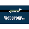 Webproxy.net