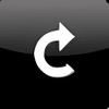 Website Widget