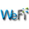 WeFi
