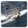 Windsurf 03
