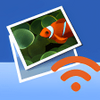 Wireless Transfer App