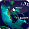 WORLDview Widget