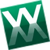 WowMatrix