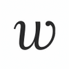 WriteFreely