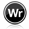 WriteRoom