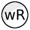 WrongRoom