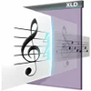 X Lossless Decoder