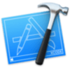 Xcode