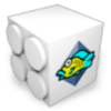 Xiph QuickTime Components