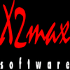 xmCHART