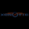 Xonotic