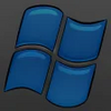 xProcess1