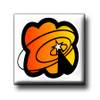 Xstreamripper