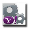 Yahoo Widgets