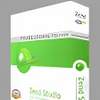 Zend Studio