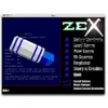 Zex