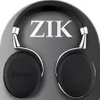 Zik Manager