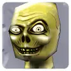Zombies