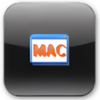 MACAddressView