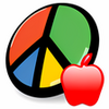 MacDrive