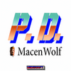 MacenWolf Mod
