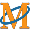 Macro Express