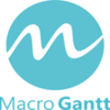MacroGantt
