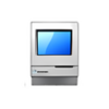 Mactracker