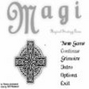 Magi