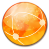 Magic NetTrace
