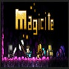 Magicite