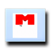 MagicMerge