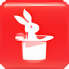 MagicPDF