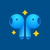 MagicPods