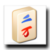 MahJong Suite 2010