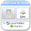 Mail-Cure