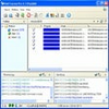 Mail Express Pro