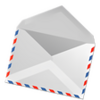 Mail Notifier