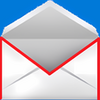 Mail+