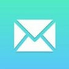 Mailspring
