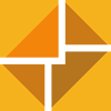 MailStyler Newsletter Creator