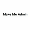 Make Me Admin