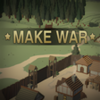 Make War