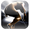 MakeHuman