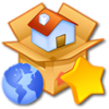 MakeIcon