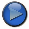 MakeInstantPlayer