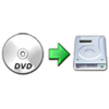 MakeMKV