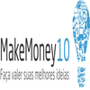 MakeMoney